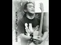 Download Lagu Didi Kempot - Jatuh Cinta (Lawas)