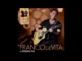 Franco De Vita - Louis (En Primera Fila,Live) En Concierto