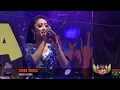 Download Lagu #anisarahma #tandamerah #monata Judulnya Miriiiisss!!!  Lagu Terbaru \