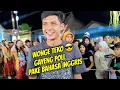 Download Lagu Directly escorted by the BOSS of JEMAR 🤩 RISWANDA MAHARDIKA Pasuruan Ngembal Carnival