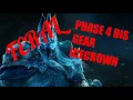 Phase 4 Tier 10 BiS List Horde and Alliance - Feral Wotlk Classic