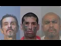 Norteno Gang Member Isaac Soldier Boy Duran Murdered By Surenos At Kern Valley State Prison