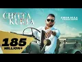 Chitta kurta (full song) Karan Aujla Feat. Gurlez Akhtar l Deep Jandu l punjabi song
