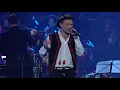 Олег Скрипка - Ой Учьора Із Вечьора