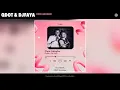 Qdot, DjFaya - Omo Adugbo (Official Audio)