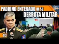 TRUMP TOMÓ PLENO DONINIO AÉREO SOBRE VENEZUELA | DICIEMBRE 14 | SEGMENTO 1/3