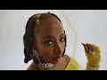Oxlade, Flavour - OVAMI (Official Video)