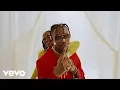 Download Lagu Oxlade, Flavour - OVAMI (Official Video)