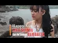 Download Lagu Happy Asmara - Jika Semua Berbalik | Dangdut [OFFICIAL]