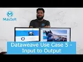 Pluck GroupBy and OrderBy Use Case 5 Input to Output Series DataWeave 2 Mule 4 MuleSoft