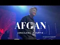 Download Lagu AFGAN - LENGGANG PUSPITA (SOUTHGATE ANNIVERSARY)