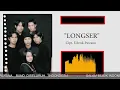 Pawana Band - Longser