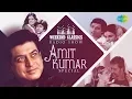Download Lagu Carvaan/ Weekend Classic Radio Show | Amit Kumar Special | Naino Mein Sapna | Teri Yaad Aa Rahi Hai