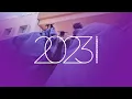 Save The Date NYU Abu Dhabi Commencement 2023