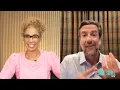Sage Steele Clay Travis The WNBA s Problem Isn t Caitlin Clark Sage Steele Show