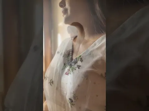 Avyanna kota doriya suit