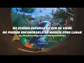 Download Lagu Rio - Real In Rio (Canción Completa) (Subtitulado Español + Lyrics)