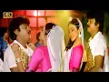 Download Lagu Ilayaraja | Vijayakanth, Shobana | இனி மேலே நல்ல நேரம்தான் பாடல் | inimele nalla neram song .