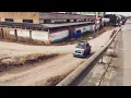 Cargo electric four-wheel drive makes electric trucks Electric pick up