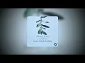 Download Lagu Saint Evo feat. Viiiictor May - Malokazana (Original Mix) | CDR094