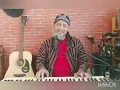 Download Lagu Kr. Terkenang Kenang Wajahmu (cover)