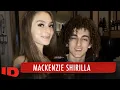 Mackenzie Shirilla The Truth Behind The Crash FULL EP RECAP Mean Girl Murders