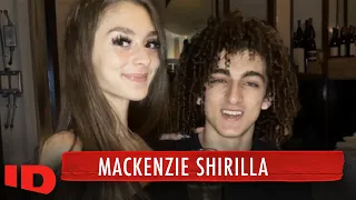 mackenzie shirilla the truth behind the crash full ep recap mean girl murders