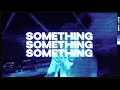 J. Worra - Lightning To Strike ft. Nathan Nicholson | Insomniac Records