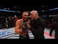UFC 229: Conor McGregor Top 5 Octagon Interviews