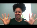 Fia - Love Me (Live Acoustic) | REACTION!!!
