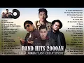Download Lagu Lagu Hits Tahun 2000an Terbaik Dari Radja, Armada, Last Child, Seventeen - Lagu Nostalgia Waktu Sma