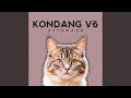 Download Lagu Kondang, Vol. VI