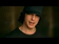 Gavin DeGraw - Chariot (Official Video)