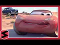 Turn Right to Go Left - Explained