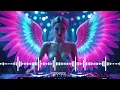 Download Lagu 🎧✨ MEGA MIX EDM 2025🎧⚡ House, Techno,Trance eletrônica,Dubstep,🎧 Electronic dance, hypnotic melodies