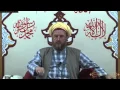 Download Lagu Subbuhun Kuddüsun Rabbüne ve Rabb`ül Melaiketi Ver Ruh tesbihi