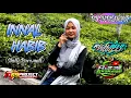 Lagu DJ SHOLAWAT INNAL HABIBAL MUSHTHOFA | SLOWBASS GLERR HOREG By : Rizal Skakster Music Official