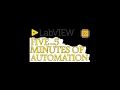 Property node in LabVIEW