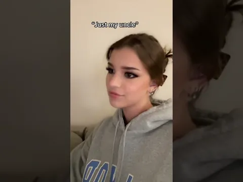 Wait for it.. #funny #couple #relatable #short #shorts #love