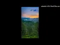 Download Lagu AUD-20250614-WA0005