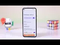 Every Android Setting in the Developer Options Explained