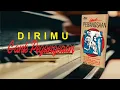 Download Lagu Gank Pegangsaan - Dirimu | Lirik