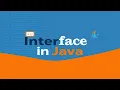 Interface in Java Emran Code Box