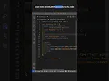 Stop Using document querySelector in React Use This Instead