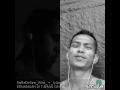 Download Lagu Kenangan ditaman cinta😭😭😭