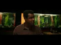 Video di IT CHAPTER TWO - Friends 15 - Get Tickets
