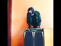 Download Lagu DJ ngakak