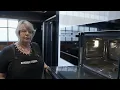 How To Smeg Ovens Pyrolytic Cleaning