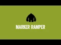 EditMonkey Marker Ramper Tutorial