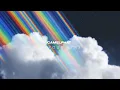 Download Lagu CAMELPHAT - In Your Eyes